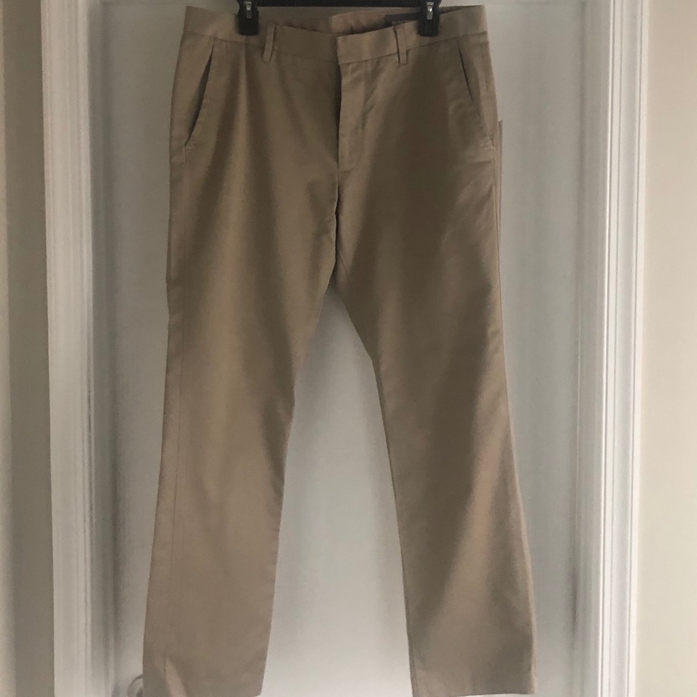 Bonobos Chinos